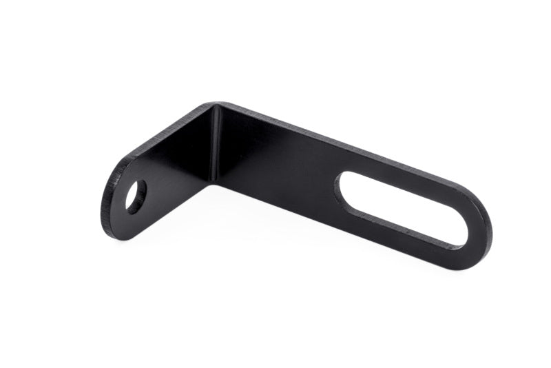 APR Intake Adapter Bracket - Volkswagen Passat (B6) / CC / Tiguan (5N) - APR