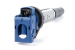 Dinan N-Series Style (N20/N52/N54/N55/N62/N63/S55/S63) Ignition Coil - Blue - Image 4 - Dinan Thumbnail