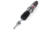 APR Roll-Control Coilover System - Audi A3/S3 / VW Golf R/GTI (MQB/MQE EVO) - Image 6 - APR Thumbnail