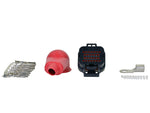 AEM Plug & Pin Kit - PDU-8 - Image 3 - AEM Electronics Thumbnail