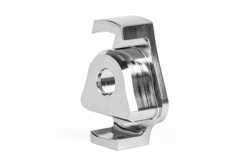 APR Subframe Insert - Audi Q3 (MQB) 2019-2026 - V2 - Image 2 - APR