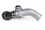 APR Ultracharger Throttle Body Upgrade - Audi A7 (C7) - 3.0T - Image 2 - APR Thumbnail