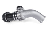 APR Ultracharger Throttle Body Upgrade - Audi A7 (C7) - 3.0T