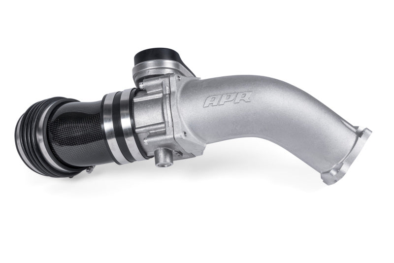 APR Ultracharger Throttle Body Upgrade - Audi A7 (C7) - 3.0T - Image 2 - APR