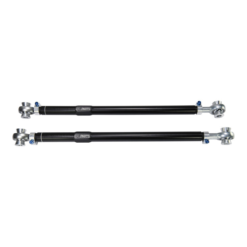 SPL Parts Rear Camber Links - MINI Cooper (R50) - Image 2