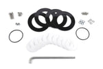 Dinan Adjustable Coil-Over Suspension System - BMW M3/M4 (G80/G82/G83) - Image 12 - Dinan Thumbnail