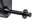 APR Carbon Fibre Intake System - Audi A6 Allroad/A6/A7 Sportback (C8) - 3.0T - Image 12 - APR Thumbnail