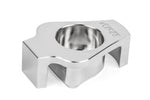 APR Subframe Insert - Audi Q3 (MQB) 2019-2026 - V2 - Image 3 - APR Thumbnail