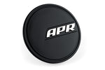 APR Center Cap - Universal - Black - APR Thumbnail