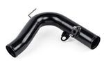 APR Turbo Outlet & Throttle Body Kit - Audi A3/S3 / Volkswagen Golf R/GTI (MQB) - Image 4 - APR Thumbnail