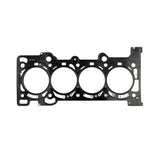 Cometic MLX Head Gasket - Ford Focus RS (LZ) / Mustang High Performance (FN) - 89mm Bore