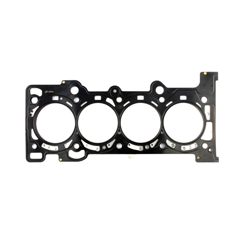 Cometic MLX head gasket for the Ford 2.3L EcoBoost four-cylinder, 89mm bore