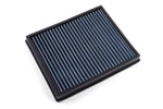 Dinan Air Filter - BMW ActiveHybrid 3 (2013-2015) - Dinan Thumbnail