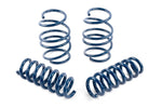 Dinan Performance Spring Set - BMW M240i xDrive (G42) - Dinan Thumbnail