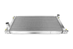 Koyo Aluminium Racing Radiator - Toyota 86/GR86 / Subaru BRZ (ZN6/ZN8) - Image 4 - Koyorad Thumbnail