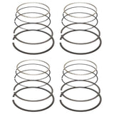 Manley Piston Ring Set - Ford Focus RS (LZ) / Mustang EcoBoost (FM / FN / FO)