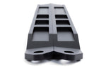 Dinan Aluminium Strut Tower Braces - Toyota GR Supra (A90/A91) - Front - Image 12 - Dinan Thumbnail