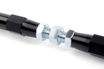 Dinan Toe Links - BMW 230i/330i/430i/Z4 30i/M240i/M340i/M440i (G20/G22/G26/G29/G42) - Rear - Image 7 - Dinan Thumbnail