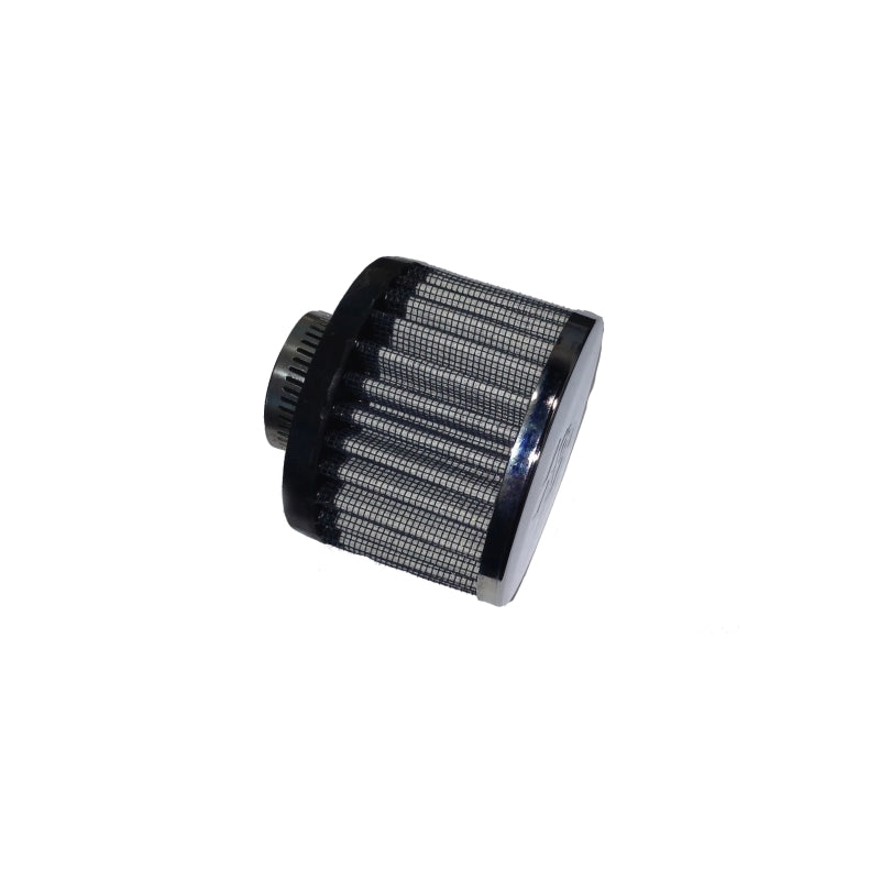 Dinan Inlet Filter (Bag & Tag) - BMW 740i (1999-2001)