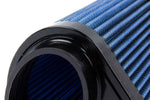 Dinan Air Filter - BMW 540i (2017-2023) - Image 5 - Dinan Thumbnail