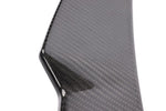 Dinan Carbon Fibre Rear Deck Spoiler - BMW M3 (G80) - Image 9 - Dinan Thumbnail