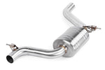 APR Catback Exhaust System - Volkswagen Golf GTI TCR (Mk7.5/5G) - Image 3 - APR Thumbnail