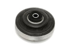Dinan Ride Quality & Handling Kit (Non OEM EDC Shocks) - BMW M3 (E90/E92/E93) - Dinan Thumbnail