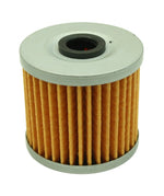 AEM Universal High Volume Fuel Filter - Universal - AEM Electronics Thumbnail