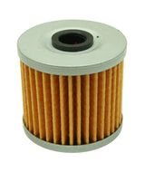 AEM Universal High Volume Fuel Filter - Universal