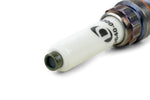 Dinan Iridium Spark Plug - BMW Gen2 B48/Gen3 B58 (2025+) - Heat Range 9 - 12mm x 26.5mm x 14mm - SINGLE - Image 5 - Dinan Thumbnail