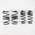 RS-R Lowering Springs - Nissan Z Nismo (RZ34) - Down / Ti2000 Down - Image 3 - RS-R Thumbnail