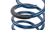 Dinan Adjustable Coil-Over Suspension System - BMW M3/M4 (G80/G82/G83) - Image 3 - Dinan Thumbnail