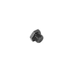 AEM High Volume Fuel Rail Port Plug - Universal - Image 5 - AEM Electronics Thumbnail