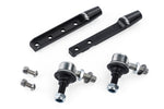 APR Roll-Control Front Stabilizer Bar End Links - Audi S3 (8V/8Y) / VW GTI/Jetta - Image 3 - APR Thumbnail