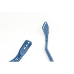 Dinan Adjustable Front & Rear Sway Bar Set - BMW 328i/330i/335i/340i xDrive (F30) - 25mm & 19mm - Image 3 - Dinan Thumbnail