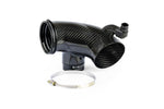 Dinan Gen3 B58 Carbon Fibre Turbo Inlet Pipe - BMW M340i/M440i (G20/G21/G22/G23/G26) - Dinan Thumbnail