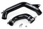 APR Turbo Outlet & Throttle Body Kit - Audi A3/S3 / Volkswagen Golf R/GTI (MQB) - Image 2 - APR Thumbnail