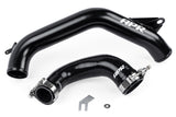 APR Turbo Outlet & Throttle Body Kit - Audi A3/S3 / Volkswagen Golf R/GTI (MQB)