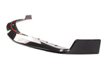 Dinan Carbon Fibre Front Lip - BMW M3/M4 (G80/G82/G83) - Image 2 - Dinan Thumbnail