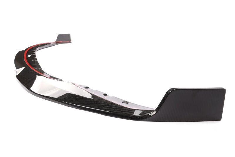 Dinan Carbon Fibre Front Lip - BMW M3/M4 (G80/G82/G83) - Image 2