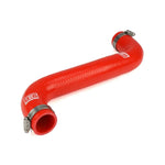 GrimmSpeed Radiator Hose Kit - Subaru STI (GRF/GVF/VAB) / WRX (GE8/GH8) - Image 3 - GrimmSpeed Thumbnail