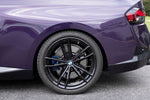 Dinan Performance Spring Set - BMW M240i xDrive (G42) - Image 8 - Dinan Thumbnail