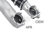APR Throttle Body Inlet System - Audi RS3 (8V/8Y) / TT RS (8S Facelift) - 2.5T - Image 16 - APR Thumbnail