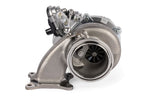 APR Stage 3 PowerMax GT2563S Turbocharger System - Volkswagen Golf R (MK8) - Image 10 - APR Thumbnail