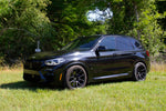 Dinan Performance Spring Set - BMW X3 M/X4 M (F97/F98) - Image 6 - Dinan Thumbnail