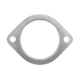 GrimmSpeed Downpipe to Catback 3" Gasket - Subaru/Mitsubishi Evo - 2X Thick