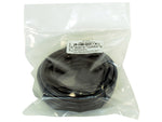AEM Sensor Harness for X-Series Wideband Gauge 30-0300/30-0334 - Universal - Image 3 - AEM Electronics Thumbnail