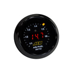 AEM Digital Wideband UEGO Gauge w/o Sensor - Universal - Image 25 - AEM Electronics Thumbnail