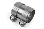 APR T304 Stainless Steel Slip Clamp - Universal - 70mm (2.75in) - APR Thumbnail