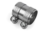 APR T304 Stainless Steel Slip Clamp - Universal - 70mm (2.75in)